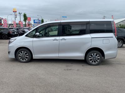 GXN@CA@VÎԁ@ݸ̍t^H29N7ϲ݂޻޲݂ƭ١STOPCVTŔR15.0km/Ĺèݽ(ڰްڰ)ܰײޱLEDͯײā15Ёڽق߼݂́ذ1TV&ޯׁĲETCt!