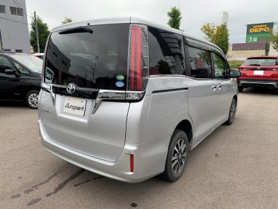 GXN@CA@VÎԁ@ݸ̍t^H29N7ϲ݂޻޲݂ƭ١STOPCVTŔR15.0km/Ĺèݽ(ڰްڰ)ܰײޱLEDͯײā15Ёڽق߼݂́ذ1TV&ޯׁĲETCt!