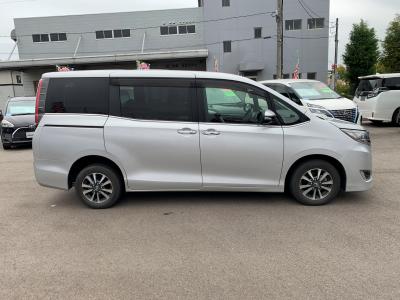 GXN@CA@VÎԁ@ݸ̍t^H29N7ϲ݂޻޲݂ƭ١STOPCVTŔR15.0km/Ĺèݽ(ڰްڰ)ܰײޱLEDͯײā15Ёڽق߼݂́ذ1TV&ޯׁĲETCt!