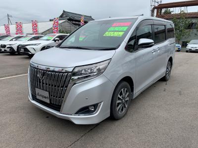 GXN@CA@VÎԁ@ݸ̍t^H29N7ϲ݂޻޲݂ƭ١STOPCVTŔR15.0km/Ĺèݽ(ڰްڰ)ܰײޱLEDͯײā15Ёڽق߼݂́ذ1TV&ޯׁĲETCt!