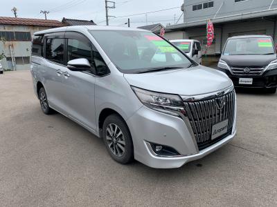 GXN@CA@VÎԁ@ݸ̍t^H29N7ϲ݂޻޲݂ƭ١STOPCVTŔR15.0km/Ĺèݽ(ڰްڰ)ܰײޱLEDͯײā15Ёڽق߼݂́ذ1TV&ޯׁĲETCt!