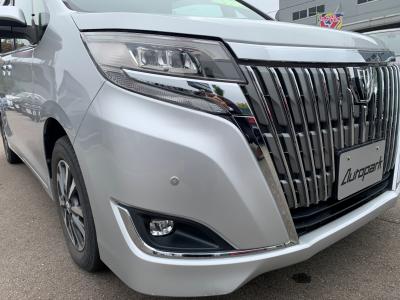 GXN@CA@VÎԁ@ݸ̍t^H29N7ϲ݂޻޲݂ƭ١STOPCVTŔR15.0km/Ĺèݽ(ڰްڰ)ܰײޱLEDͯײā15Ёڽق߼݂́ذ1TV&ޯׁĲETCt!