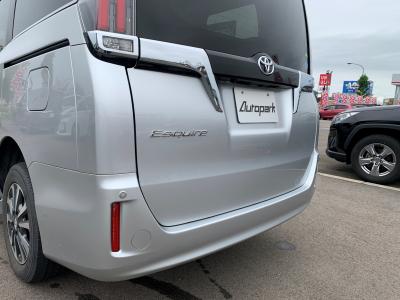 GXN@CA@VÎԁ@ݸ̍t^H29N7ϲ݂޻޲݂ƭ١STOPCVTŔR15.0km/Ĺèݽ(ڰްڰ)ܰײޱLEDͯײā15Ёڽق߼݂́ذ1TV&ޯׁĲETCt!