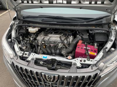 GXN@CA@VÎԁ@ݸ̍t^H29N7ϲ݂޻޲݂ƭ١STOPCVTŔR15.0km/Ĺèݽ(ڰްڰ)ܰײޱLEDͯײā15Ёڽق߼݂́ذ1TV&ޯׁĲETCt!