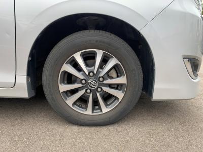 GXN@CA@VÎԁ@ݸ̍t^H29N7ϲ݂޻޲݂ƭ١STOPCVTŔR15.0km/Ĺèݽ(ڰްڰ)ܰײޱLEDͯײā15Ёڽق߼݂́ذ1TV&ޯׁĲETCt!