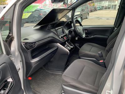 GXN@CA@VÎԁ@ݸ̍t^H29N7ϲ݂޻޲݂ƭ١STOPCVTŔR15.0km/Ĺèݽ(ڰްڰ)ܰײޱLEDͯײā15Ёڽق߼݂́ذ1TV&ޯׁĲETCt!