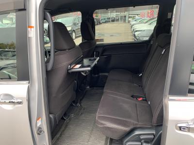 GXN@CA@VÎԁ@ݸ̍t^H29N7ϲ݂޻޲݂ƭ١STOPCVTŔR15.0km/Ĺèݽ(ڰްڰ)ܰײޱLEDͯײā15Ёڽق߼݂́ذ1TV&ޯׁĲETCt!