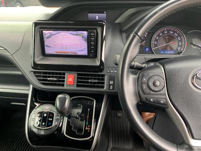 GXN@CA@VÎԁ@ݸ̍t^H29N7ϲ݂޻޲݂ƭ١STOPCVTŔR15.0km/Ĺèݽ(ڰްڰ)ܰײޱLEDͯײā15Ёڽق߼݂́ذ1TV&ޯׁĲETCt!