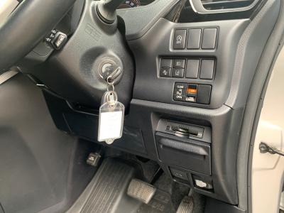 GXN@CA@VÎԁ@ݸ̍t^H29N7ϲ݂޻޲݂ƭ١STOPCVTŔR15.0km/Ĺèݽ(ڰްڰ)ܰײޱLEDͯײā15Ёڽق߼݂́ذ1TV&ޯׁĲETCt!