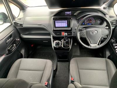 GXN@CA@VÎԁ@ݸ̍t^H29N7ϲ݂޻޲݂ƭ١STOPCVTŔR15.0km/Ĺèݽ(ڰްڰ)ܰײޱLEDͯײā15Ёڽق߼݂́ذ1TV&ޯׁĲETCt!