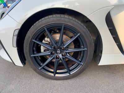 �f�q�W�U�@�V�����Îԁ@R3�N10������������ݼޡ2.4L�ݼ�݂�V���ڂ��235�n�͂���ܰUP!�ŏ㋉��ڰ�ނ�RZ�ɂ́�ʰ�ڻް���&F���˰�������ذ&�߯�����ā�LEDͯ��ײā����AC��18�����Ё��ٰ��C�ق���߼�݂́����߲�11�������پ��TV���ޯ���ׁ�ETC�t��!