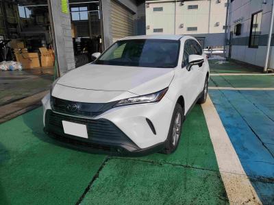 nA[@VÎԁ@R2N6ɏo4ڡ2Lݼ&CVTŔRWLTC14.7km/L!́èݽ(ڰްڰڰްٰ)ذ&߯LEDͯײā17Ё8پTVޯׁĲETCق߼݂́۱ϯĕt!