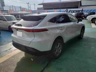 nA[@VÎԁ@R2N6ɏo4ڡ2Lݼ&CVTŔRWLTC14.7km/L!́èݽ(ڰްڰڰްٰ)ذ&߯LEDͯײā17Ё8پTVޯׁĲETCق߼݂́۱ϯĕt!