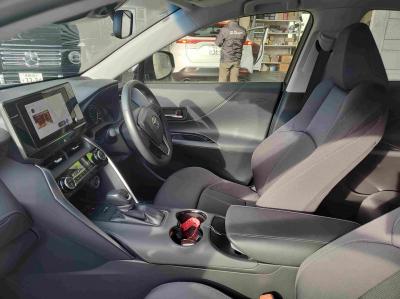 nA[@VÎԁ@R2N6ɏo4ڡ2Lݼ&CVTŔRWLTC14.7km/L!́èݽ(ڰްڰڰްٰ)ذ&߯LEDͯײā17Ё8پTVޯׁĲETCق߼݂́۱ϯĕt!