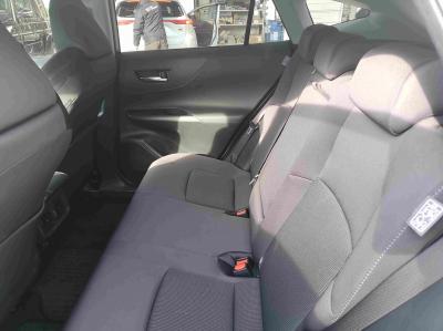 nA[@VÎԁ@R2N6ɏo4ڡ2Lݼ&CVTŔRWLTC14.7km/L!́èݽ(ڰްڰڰްٰ)ذ&߯LEDͯײā17Ё8پTVޯׁĲETCق߼݂́۱ϯĕt!