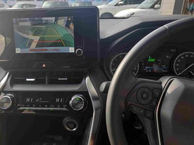 nA[@VÎԁ@R2N6ɏo4ڡ2Lݼ&CVTŔRWLTC14.7km/L!́èݽ(ڰްڰڰްٰ)ذ&߯LEDͯײā17Ё8پTVޯׁĲETCق߼݂́۱ϯĕt!