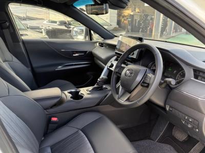 �n���A�[�@�V�����Îԁ@R2�N6���ɏo��4����ر�����ٸ�ڰ�ނ�G�ɂ́�������è�ݽ(ڰ�ް��ڰ��ڰ�ް�ٰ��)�����ذ&�߯�����ā�LEDͯ��ײ�&̫�ށ�18�����Ё�F��ܰ��ā��ر�ݽ�Ű��8����پ��TV&�ޯ���ׁ��޼��ٲ�Ű�װ(���ں�t)����ܰ�ޯ��ޱ��ETC�Ȃǂ𑕔��