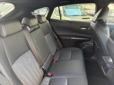 �n���A�[�@�V�����Îԁ@R2�N6���ɏo��4����ر�����ٸ�ڰ�ނ�G�ɂ́�������è�ݽ(ڰ�ް��ڰ��ڰ�ް�ٰ��)�����ذ&�߯�����ā�LEDͯ��ײ�&̫�ށ�18�����Ё�F��ܰ��ā��ر�ݽ�Ű��8����پ��TV&�ޯ���ׁ��޼��ٲ�Ű�װ(���ں�t)����ܰ�ޯ��ޱ��ETC�Ȃǂ𑕔��