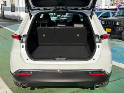 �n���A�[�@�V�����Îԁ@R2�N6���ɏo��4����ر�����ٸ�ڰ�ނ�G�ɂ́�������è�ݽ(ڰ�ް��ڰ��ڰ�ް�ٰ��)�����ذ&�߯�����ā�LEDͯ��ײ�&̫�ށ�18�����Ё�F��ܰ��ā��ر�ݽ�Ű��8����پ��TV&�ޯ���ׁ��޼��ٲ�Ű�װ(���ں�t)����ܰ�ޯ��ޱ��ETC�Ȃǂ𑕔��