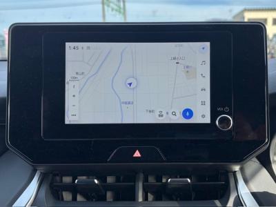 �n���A�[�@�V�����Îԁ@R2�N6���ɏo��4����ر�����ٸ�ڰ�ނ�G�ɂ́�������è�ݽ(ڰ�ް��ڰ��ڰ�ް�ٰ��)�����ذ&�߯�����ā�LEDͯ��ײ�&̫�ށ�18�����Ё�F��ܰ��ā��ر�ݽ�Ű��8����پ��TV&�ޯ���ׁ��޼��ٲ�Ű�װ(���ں�t)����ܰ�ޯ��ޱ��ETC�Ȃǂ𑕔��