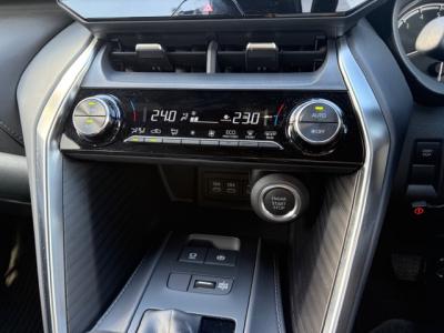 �n���A�[�@�V�����Îԁ@R2�N6���ɏo��4����ر�����ٸ�ڰ�ނ�G�ɂ́�������è�ݽ(ڰ�ް��ڰ��ڰ�ް�ٰ��)�����ذ&�߯�����ā�LEDͯ��ײ�&̫�ށ�18�����Ё�F��ܰ��ā��ر�ݽ�Ű��8����پ��TV&�ޯ���ׁ��޼��ٲ�Ű�װ(���ں�t)����ܰ�ޯ��ޱ��ETC�Ȃǂ𑕔��