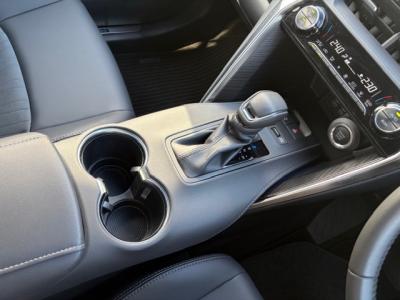 �n���A�[�@�V�����Îԁ@R2�N6���ɏo��4����ر�����ٸ�ڰ�ނ�G�ɂ́�������è�ݽ(ڰ�ް��ڰ��ڰ�ް�ٰ��)�����ذ&�߯�����ā�LEDͯ��ײ�&̫�ށ�18�����Ё�F��ܰ��ā��ر�ݽ�Ű��8����پ��TV&�ޯ���ׁ��޼��ٲ�Ű�װ(���ں�t)����ܰ�ޯ��ޱ��ETC�Ȃǂ𑕔��