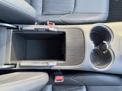 �n���A�[�@�V�����Îԁ@R2�N6���ɏo��4����ر�����ٸ�ڰ�ނ�G�ɂ́�������è�ݽ(ڰ�ް��ڰ��ڰ�ް�ٰ��)�����ذ&�߯�����ā�LEDͯ��ײ�&̫�ށ�18�����Ё�F��ܰ��ā��ر�ݽ�Ű��8����پ��TV&�ޯ���ׁ��޼��ٲ�Ű�װ(���ں�t)����ܰ�ޯ��ޱ��ETC�Ȃǂ𑕔��