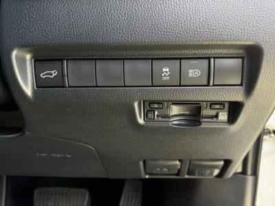 �n���A�[�@�V�����Îԁ@R2�N6���ɏo��4����ر�����ٸ�ڰ�ނ�G�ɂ́�������è�ݽ(ڰ�ް��ڰ��ڰ�ް�ٰ��)�����ذ&�߯�����ā�LEDͯ��ײ�&̫�ށ�18�����Ё�F��ܰ��ā��ر�ݽ�Ű��8����پ��TV&�ޯ���ׁ��޼��ٲ�Ű�װ(���ں�t)����ܰ�ޯ��ޱ��ETC�Ȃǂ𑕔��