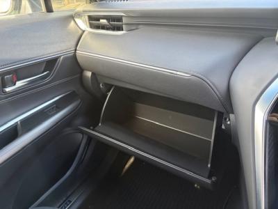 �n���A�[�@�V�����Îԁ@R2�N6���ɏo��4����ر�����ٸ�ڰ�ނ�G�ɂ́�������è�ݽ(ڰ�ް��ڰ��ڰ�ް�ٰ��)�����ذ&�߯�����ā�LEDͯ��ײ�&̫�ށ�18�����Ё�F��ܰ��ā��ر�ݽ�Ű��8����پ��TV&�ޯ���ׁ��޼��ٲ�Ű�װ(���ں�t)����ܰ�ޯ��ޱ��ETC�Ȃǂ𑕔��