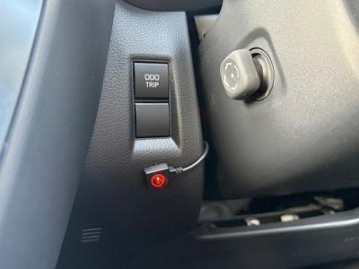 �n���A�[�@�V�����Îԁ@R2�N6���ɏo��4����ر�����ٸ�ڰ�ނ�G�ɂ́�������è�ݽ(ڰ�ް��ڰ��ڰ�ް�ٰ��)�����ذ&�߯�����ā�LEDͯ��ײ�&̫�ށ�18�����Ё�F��ܰ��ā��ر�ݽ�Ű��8����پ��TV&�ޯ���ׁ��޼��ٲ�Ű�װ(���ں�t)����ܰ�ޯ��ޱ��ETC�Ȃǂ𑕔��