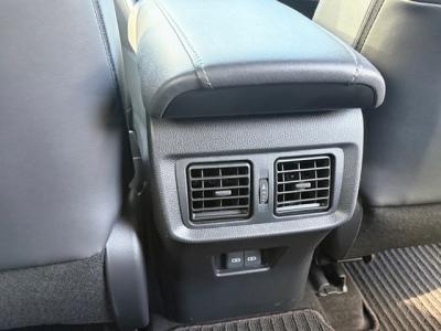 �n���A�[�@�V�����Îԁ@R2�N6���ɏo��4����ر�����ٸ�ڰ�ނ�G�ɂ́�������è�ݽ(ڰ�ް��ڰ��ڰ�ް�ٰ��)�����ذ&�߯�����ā�LEDͯ��ײ�&̫�ށ�18�����Ё�F��ܰ��ā��ر�ݽ�Ű��8����پ��TV&�ޯ���ׁ��޼��ٲ�Ű�װ(���ں�t)����ܰ�ޯ��ޱ��ETC�Ȃǂ𑕔��