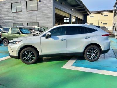 �n���A�[�@�V�����Îԁ@R2�N6���ɏo��4����ر�����ٸ�ڰ�ނ�G�ɂ́�������è�ݽ(ڰ�ް��ڰ��ڰ�ް�ٰ��)�����ذ&�߯�����ā�LEDͯ��ײ�&̫�ށ�18�����Ё�F��ܰ��ā��ر�ݽ�Ű��8����پ��TV&�ޯ���ׁ��޼��ٲ�Ű�װ(���ں�t)����ܰ�ޯ��ޱ��ETC�Ȃǂ𑕔��