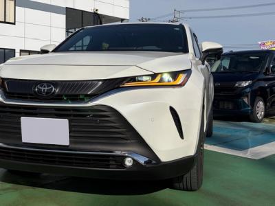 �n���A�[�@�V�����Îԁ@R2�N6���ɏo��4����ر�����ٸ�ڰ�ނ�G�ɂ́�������è�ݽ(ڰ�ް��ڰ��ڰ�ް�ٰ��)�����ذ&�߯�����ā�LEDͯ��ײ�&̫�ށ�18�����Ё�F��ܰ��ā��ر�ݽ�Ű��8����پ��TV&�ޯ���ׁ��޼��ٲ�Ű�װ(���ں�t)����ܰ�ޯ��ޱ��ETC�Ȃǂ𑕔��