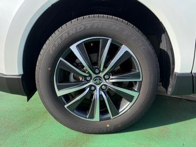 �n���A�[�@�V�����Îԁ@R2�N6���ɏo��4����ر�����ٸ�ڰ�ނ�G�ɂ́�������è�ݽ(ڰ�ް��ڰ��ڰ�ް�ٰ��)�����ذ&�߯�����ā�LEDͯ��ײ�&̫�ށ�18�����Ё�F��ܰ��ā��ر�ݽ�Ű��8����پ��TV&�ޯ���ׁ��޼��ٲ�Ű�װ(���ں�t)����ܰ�ޯ��ޱ��ETC�Ȃǂ𑕔��