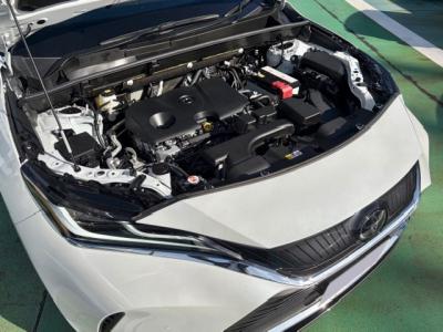 �n���A�[�@�V�����Îԁ@R2�N6���ɏo��4����ر�����ٸ�ڰ�ނ�G�ɂ́�������è�ݽ(ڰ�ް��ڰ��ڰ�ް�ٰ��)�����ذ&�߯�����ā�LEDͯ��ײ�&̫�ށ�18�����Ё�F��ܰ��ā��ر�ݽ�Ű��8����پ��TV&�ޯ���ׁ��޼��ٲ�Ű�װ(���ں�t)����ܰ�ޯ��ޱ��ETC�Ȃǂ𑕔��