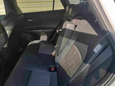 nA[@VÎԁ@R2N6ɏo4رٸڰނGɂ́èݽ(ڰްڰڰްٰ)ذ&߯āLEDͯײ&̫ށ18ЁFܰāرݽŰ8پTV&ޯׁ޼ٲŰװ(ںt)ܰޯޱETCȂǂ𑕔