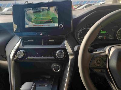 nA[@VÎԁ@R2N6ɏo4رٸڰނGɂ́èݽ(ڰްڰڰްٰ)ذ&߯āLEDͯײ&̫ށ18ЁFܰāرݽŰ8پTV&ޯׁ޼ٲŰװ(ںt)ܰޯޱETCȂǂ𑕔