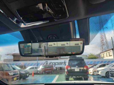 nA[@VÎԁ@R2N6ɏo4رٸڰނGɂ́èݽ(ڰްڰڰްٰ)ذ&߯āLEDͯײ&̫ށ18ЁFܰāرݽŰ8پTV&ޯׁ޼ٲŰװ(ںt)ܰޯޱETCȂǂ𑕔