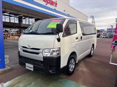 nCG[Xu@VÎԁ@H29N11ϲŰݼނŐV^2.8Lި޴ݼ݂6AT𓋍ڡ9l4ޱ߂ő́ڽ݁Fܰނق߼݂́ײ޼׽Խײޑذ1TV&ޯׁETCȂǂtĂ܂!