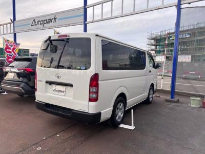 nCG[Xu@VÎԁ@H29N11ϲŰݼނŐV^2.8Lި޴ݼ݂6AT𓋍ڡ9l4ޱ߂ő́ڽ݁Fܰނق߼݂́ײ޼׽Խײޑذ1TV&ޯׁETCȂǂtĂ܂!