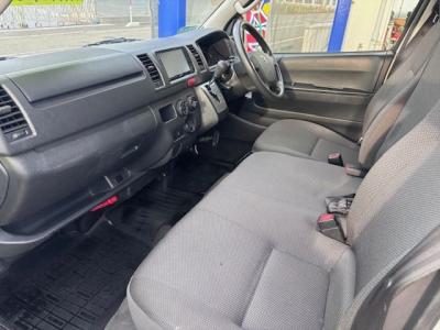 nCG[Xu@VÎԁ@H29N11ϲŰݼނŐV^2.8Lި޴ݼ݂6AT𓋍ڡ9l4ޱ߂ő́ڽ݁Fܰނق߼݂́ײ޼׽Խײޑذ1TV&ޯׁETCȂǂtĂ܂!