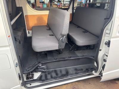 nCG[Xu@VÎԁ@H29N11ϲŰݼނŐV^2.8Lި޴ݼ݂6AT𓋍ڡ9l4ޱ߂ő́ڽ݁Fܰނق߼݂́ײ޼׽Խײޑذ1TV&ޯׁETCȂǂtĂ܂!