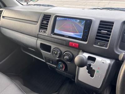 nCG[Xu@VÎԁ@H29N11ϲŰݼނŐV^2.8Lި޴ݼ݂6AT𓋍ڡ9l4ޱ߂ő́ڽ݁Fܰނق߼݂́ײ޼׽Խײޑذ1TV&ޯׁETCȂǂtĂ܂!