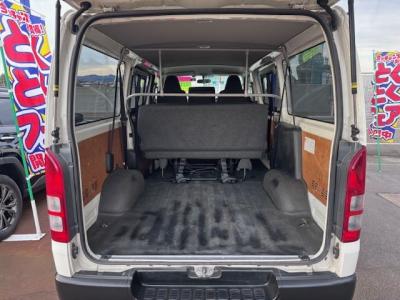 nCG[Xu@VÎԁ@H29N11ϲŰݼނŐV^2.8Lި޴ݼ݂6AT𓋍ڡ9l4ޱ߂ő́ڽ݁Fܰނق߼݂́ײ޼׽Խײޑذ1TV&ޯׁETCȂǂtĂ܂!