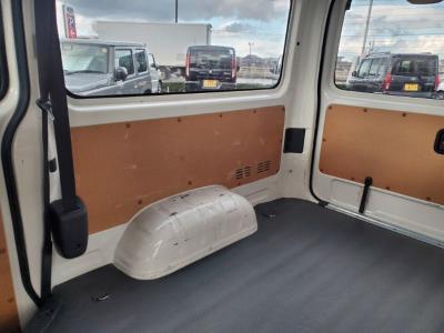 �n�C�G�[�X�u�@�V�����Îԁ@H29�N11����ϲŰ��ݼނŐV�^2.8L�ި�������޴ݼ�݂�6��AT�𓋍ڡ�l�C��6�l���5�ޱ���߂ő����́�������è�ݽ(ڰ�ް��ڰ�����ʲ�ްѓ�)�����݁���ڽ����ܰ����ނق���߼�݂́���ذ����پ��TV���Խײ�ޑ������ϯā��ޱ�޲�ް���t���Ă��܂�!