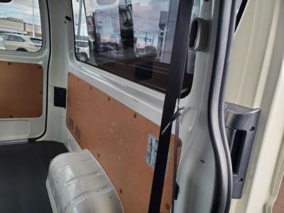 �n�C�G�[�X�u�@�V�����Îԁ@H29�N11����ϲŰ��ݼނŐV�^2.8L�ި�������޴ݼ�݂�6��AT�𓋍ڡ�l�C��6�l���5�ޱ���߂ő����́�������è�ݽ(ڰ�ް��ڰ�����ʲ�ްѓ�)�����݁���ڽ����ܰ����ނق���߼�݂́���ذ����پ��TV���Խײ�ޑ������ϯā��ޱ�޲�ް���t���Ă��܂�!