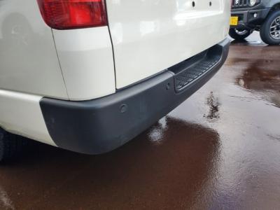 �n�C�G�[�X�u�@�V�����Îԁ@H29�N11����ϲŰ��ݼނŐV�^2.8L�ި�������޴ݼ�݂�6��AT�𓋍ڡ�l�C��6�l���5�ޱ���߂ő����́�������è�ݽ(ڰ�ް��ڰ�����ʲ�ްѓ�)�����݁���ڽ����ܰ����ނق���߼�݂́���ذ����پ��TV���Խײ�ޑ������ϯā��ޱ�޲�ް���t���Ă��܂�!