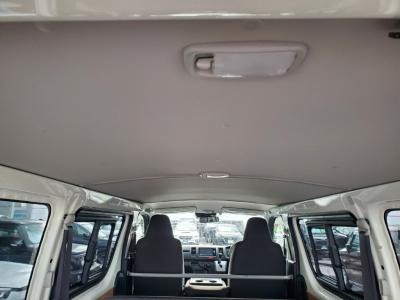 �n�C�G�[�X�u�@�V�����Îԁ@H29�N11����ϲŰ��ݼނŐV�^2.8L�ި�������޴ݼ�݂�6��AT�𓋍ڡ�l�C��6�l���5�ޱ���߂ő����́�������è�ݽ(ڰ�ް��ڰ�����ʲ�ްѓ�)�����݁���ڽ����ܰ����ނق���߼�݂́���ذ����پ��TV���Խײ�ޑ������ϯā��ޱ�޲�ް���t���Ă��܂�!