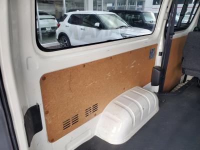 �n�C�G�[�X�u�@�V�����Îԁ@H29�N11����ϲŰ��ݼނŐV�^2.8L�ި�������޴ݼ�݂�6��AT�𓋍ڡ�l�C��6�l���5�ޱ���߂ő����́�������è�ݽ(ڰ�ް��ڰ�����ʲ�ްѓ�)�����݁���ڽ����ܰ����ނق���߼�݂́���ذ����پ��TV���Խײ�ޑ������ϯā��ޱ�޲�ް���t���Ă��܂�!