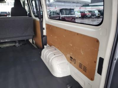 �n�C�G�[�X�u�@�V�����Îԁ@H29�N11����ϲŰ��ݼނŐV�^2.8L�ި�������޴ݼ�݂�6��AT�𓋍ڡ�l�C��6�l���5�ޱ���߂ő����́�������è�ݽ(ڰ�ް��ڰ�����ʲ�ްѓ�)�����݁���ڽ����ܰ����ނق���߼�݂́���ذ����پ��TV���Խײ�ޑ������ϯā��ޱ�޲�ް���t���Ă��܂�!